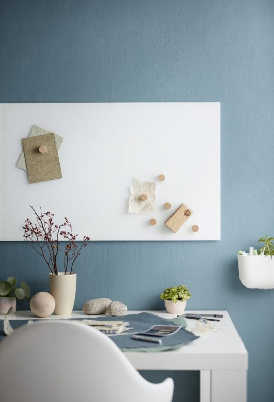 CHAT-BOARD-Classic-White-Storage-Unit-Pure-White-image-e1604325850803-540x790.jpg